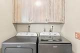 20810 Foley Road - Photo 25