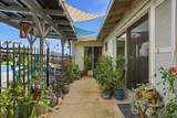 20810 Foley Road - Photo 26