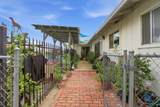 20810 Foley Road - Photo 27
