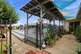 20810 Foley Road - Photo 28