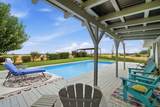 20810 Foley Road - Photo 30