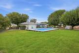 20810 Foley Road - Photo 32