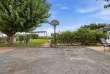 20810 Foley Road - Photo 33