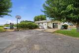 20810 Foley Road - Photo 34