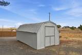 20810 Foley Road - Photo 35