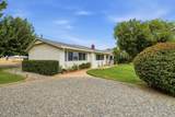 20810 Foley Road - Photo 36