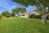 20810 Foley Road - Photo 37