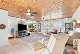 20810 Foley Road - Photo 4