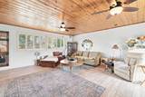 20810 Foley Road - Photo 5