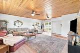 20810 Foley Road - Photo 6