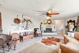 20810 Foley Road - Photo 7