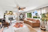 20810 Foley Road - Photo 8