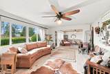 20810 Foley Road - Photo 9
