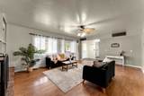 4265 Osborn Road - Photo 10