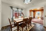4265 Osborn Road - Photo 11