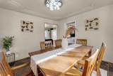 4265 Osborn Road - Photo 12