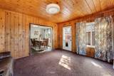 4265 Osborn Road - Photo 13