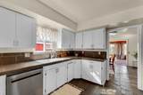 4265 Osborn Road - Photo 14