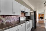 4265 Osborn Road - Photo 15