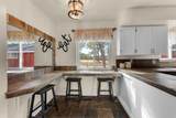 4265 Osborn Road - Photo 16
