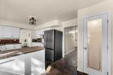 4265 Osborn Road - Photo 17