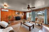 4265 Osborn Road - Photo 18