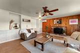 4265 Osborn Road - Photo 19