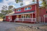 4265 Osborn Road - Photo 2