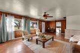 4265 Osborn Road - Photo 20
