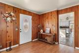 4265 Osborn Road - Photo 21
