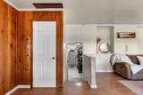 4265 Osborn Road - Photo 22
