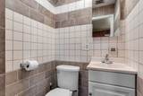 4265 Osborn Road - Photo 23