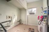 4265 Osborn Road - Photo 24