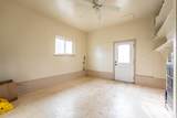 4265 Osborn Road - Photo 25