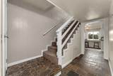 4265 Osborn Road - Photo 26