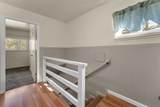 4265 Osborn Road - Photo 27