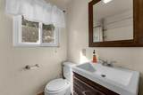 4265 Osborn Road - Photo 28