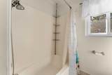4265 Osborn Road - Photo 29