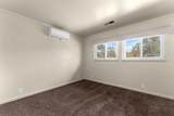 4265 Osborn Road - Photo 30