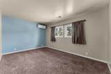 4265 Osborn Road - Photo 31
