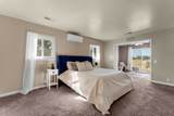 4265 Osborn Road - Photo 32