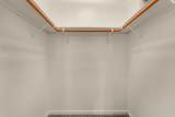 4265 Osborn Road - Photo 33