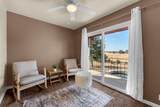 4265 Osborn Road - Photo 34