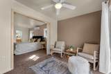 4265 Osborn Road - Photo 35