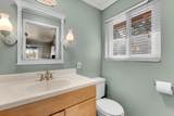 4265 Osborn Road - Photo 36
