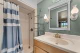 4265 Osborn Road - Photo 37