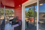 4265 Osborn Road - Photo 38