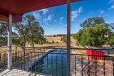 4265 Osborn Road - Photo 39
