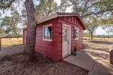 4265 Osborn Road - Photo 41