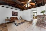 4265 Osborn Road - Photo 42